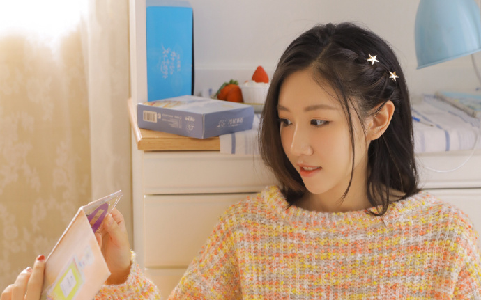 业界人士在长春聚焦AI时代汽车产业发展格局